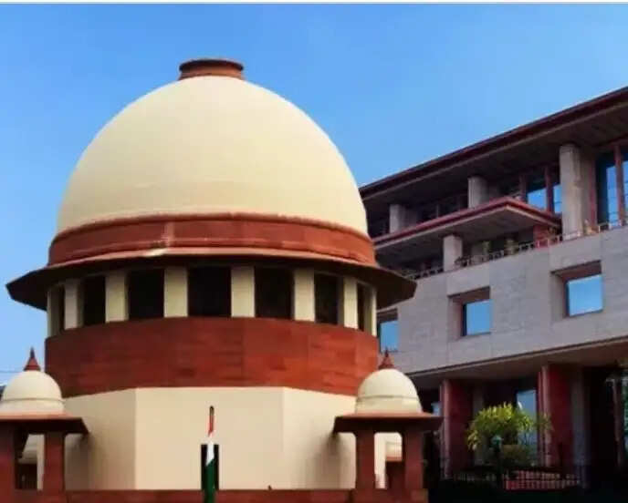 Challenge To Delhi HC's Senior Designations