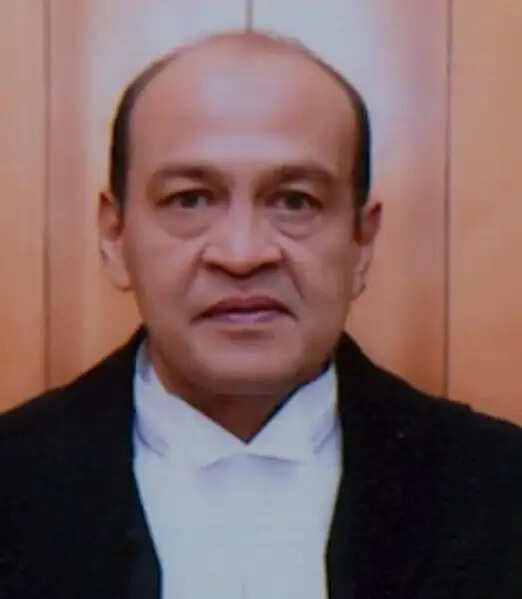 Judge Cash Row: Chief Justice Meets 6 High Court Bar Associations' Heads