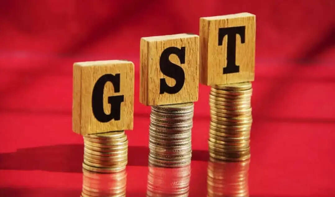 SC backs businesses' right to fix GST filing errors, asks CBIC to revise timelines