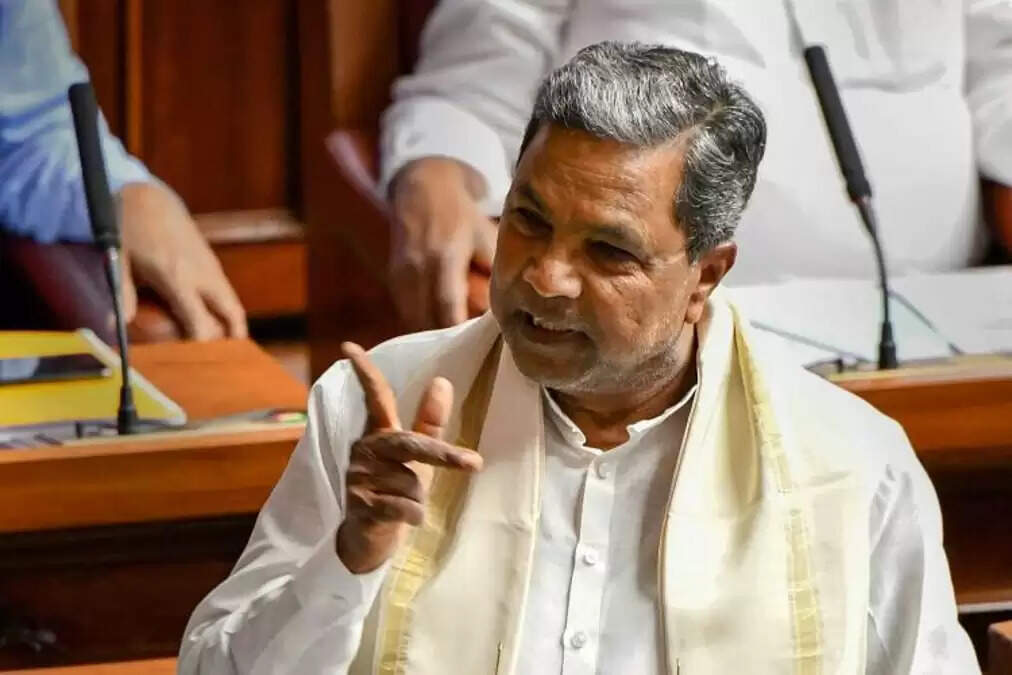 Karnataka Cracks Down on Speeding with New FIR Rule! 