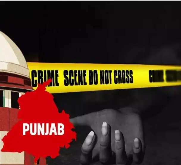 Supreme Court Pulls Up Punjab Police Over Poor Investigation