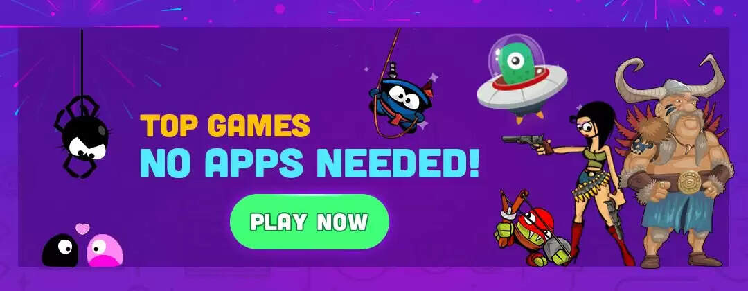 ad-banner