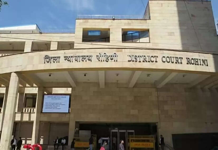 Judicial approach as court infra gets Rs 490 crore push