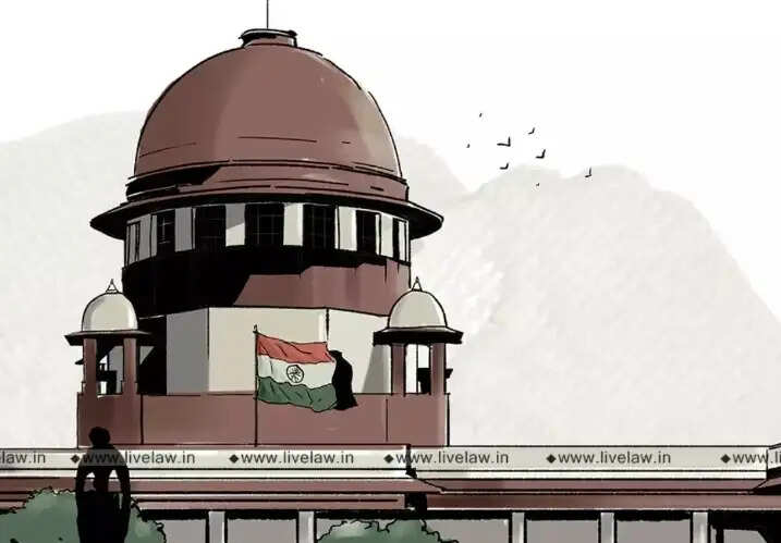 1990 Kashmir University VC Murder Case | 'TADA Procedural Safeguards Violated' : Supreme Court Dismisses CBI Appeals Against Acquittals