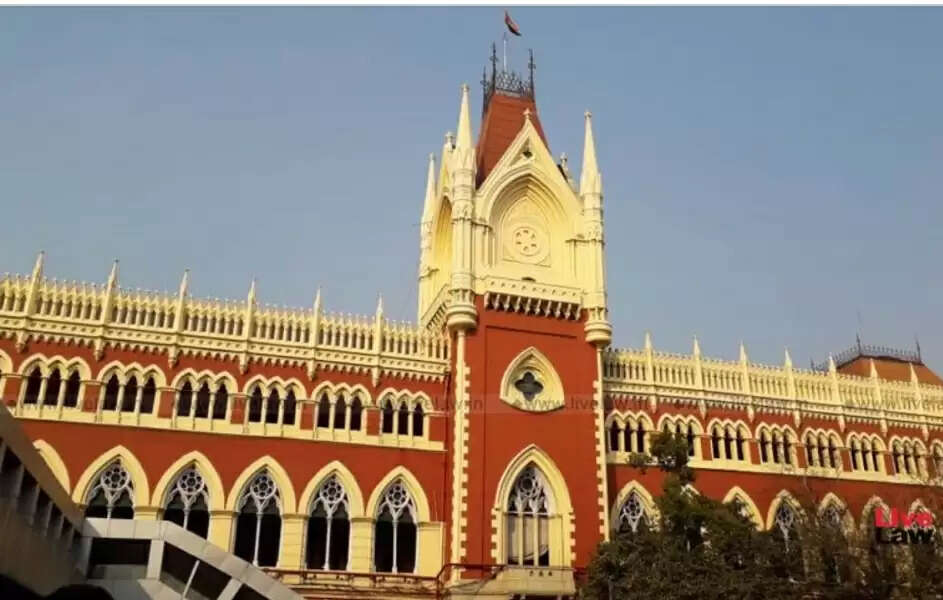 Breaking | Calcutta High Court Lifts Stay On Recruitment Of Civil Judge Candidates Who Qualified WBJS Exam 2022, Dismisses Pleas Challenging Process