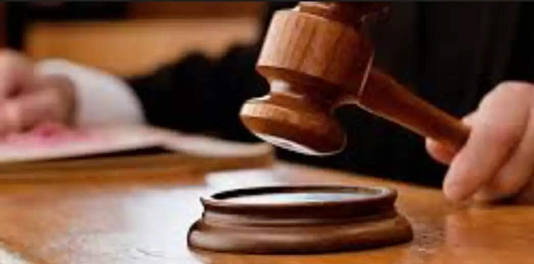 FIR against judicial officers only with consent of CJs: SC