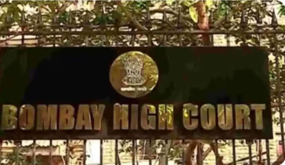 Decide on Rs 5 crore for woman in vegetative state after 2017 crash, HC tells rail mantri