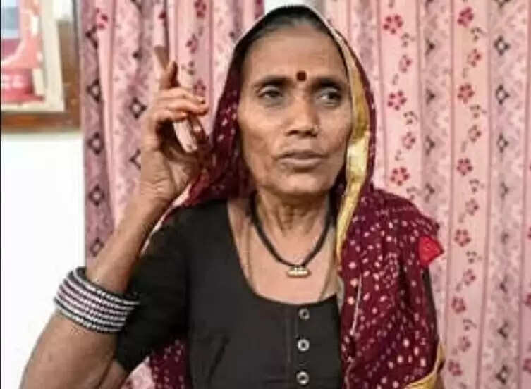 Training women to be financially ‘street’ smart