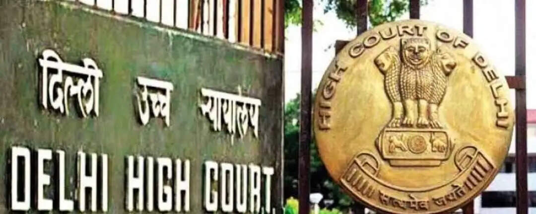 Man gets interim bail to arrange fees for daughter’s law course